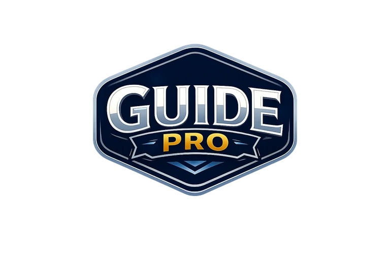 GuidePro